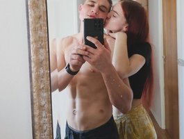 free sexy photo