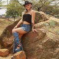 Shaina-campbella