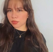AmazonianGirl