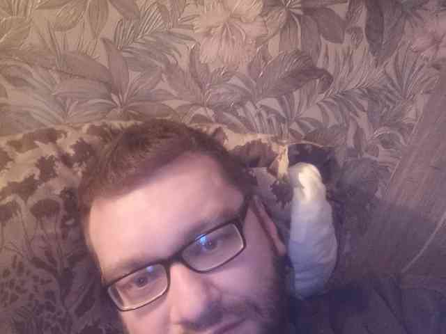 Andreys88