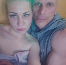 Aleksa26