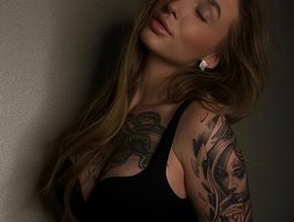 -AnlinaW-