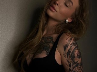 Anlina-W