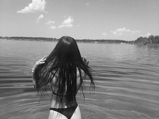 Martaaa