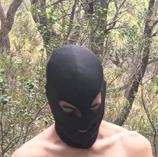 holeboy69
