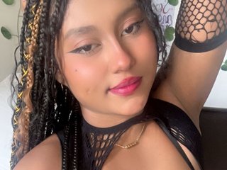 Sephie-Blaze18 Avatar