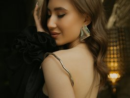 affiinalovsx from bongacams