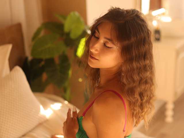 Afffiiina