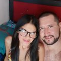 lucyangelwebcams