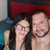 lucyangelwebcams