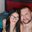 lucyangelwebcams