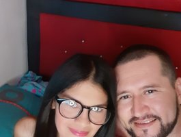 lucyangelwebcams webcam