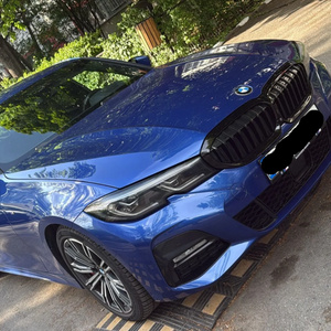 DreamCar