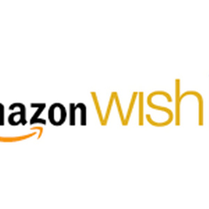 Amazon Wish List