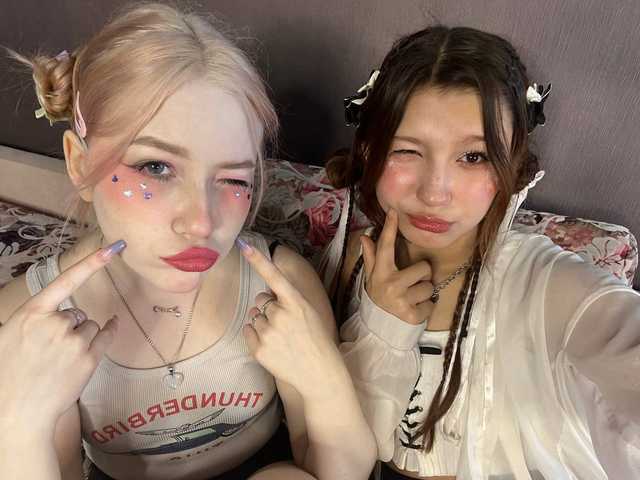 HolyLesly