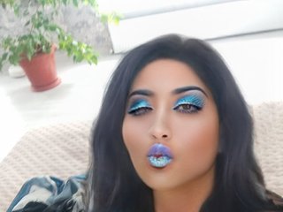 Kassyacrossyporn