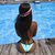 Veronica-Brown