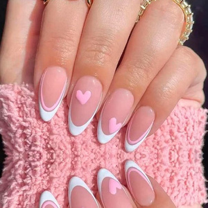 pamper me