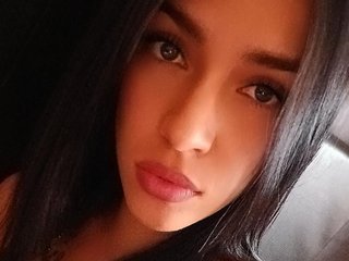 I'm A Live Cam Engaging Bimbo! My BongaCams Name Is Zultana! I Am A Brunette