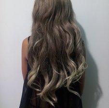paola1425
