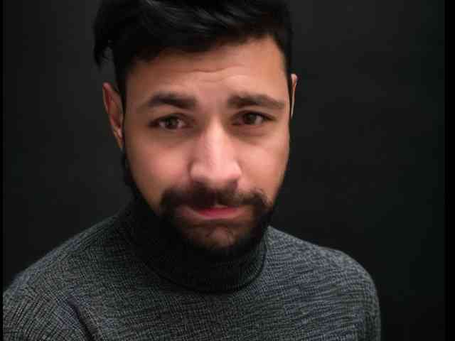 Sexy_boy12