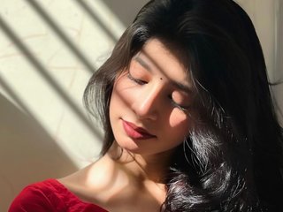 YourAadhya