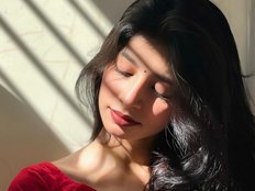 YourAadhya - Live Cam