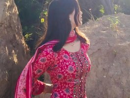 YourAadhya