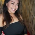 Cassandra12