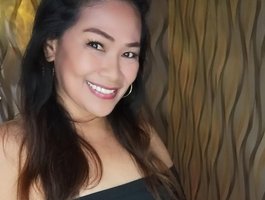 Cassandra12