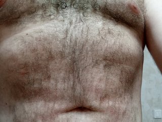 Aleks208208