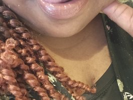 YourDDDBustyBeauty34 webcam