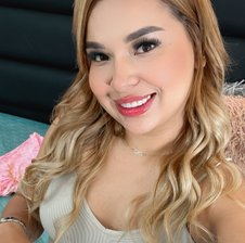 Sophiia-Rose