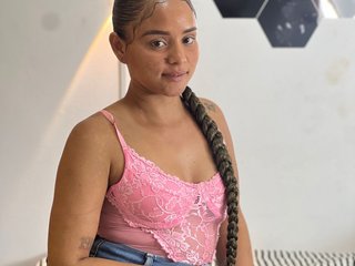 My BongaCams Name Is Anabelcum! I'm 22 Yrs Old