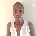 NinahB