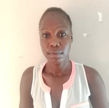 NinahB
