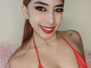 26