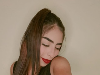 29