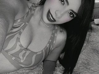 30