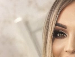 free sexy photo