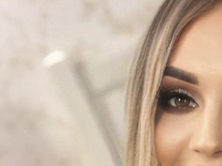 My Age Is 28 Years Old, A Camming Charming Woman Is What I Am