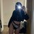 Pussy_princesska
