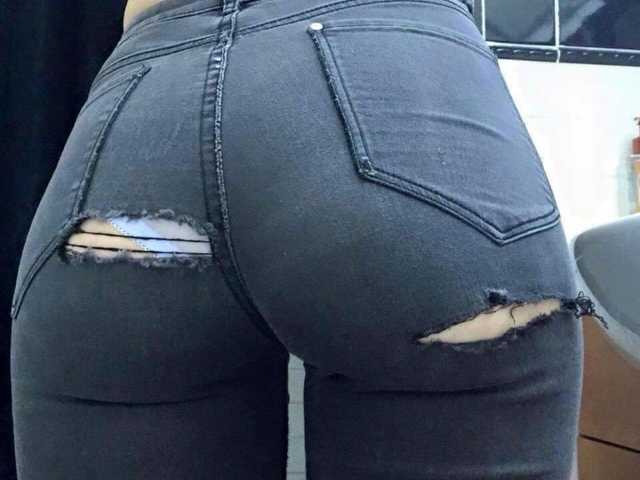 Valymoon-69