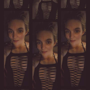 Sexy cam2cam