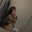Mary_555