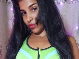 Marianny