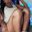 Marianny
