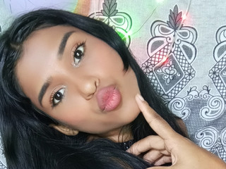 Ternurita
