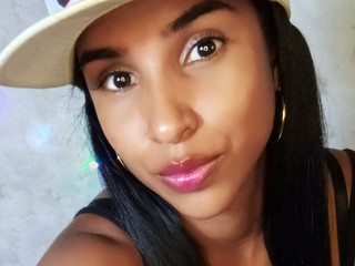 Boquita