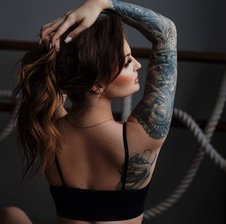 Bannanaa